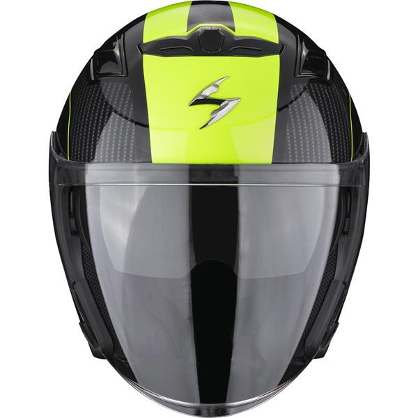 SCORPION-casque-exo-230-condor-image-46340885-cover-1