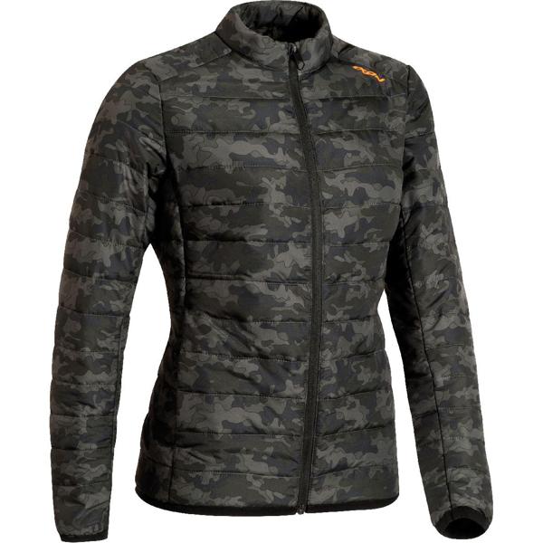 IXON-blouson-arkam-lady-image-23155697-cover-0