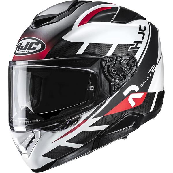 HJC RPHA-casque-rpha-72-value-mc1sf-image-136620691-cover-0