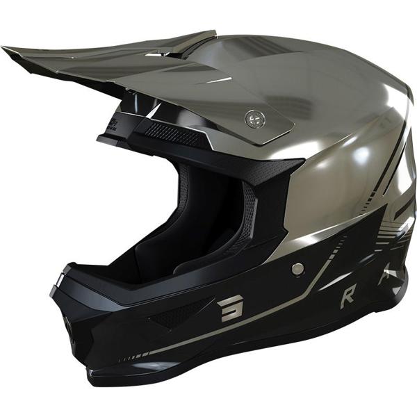 SHOT-casque-cross-furious-raw-image-42078338-cover-0