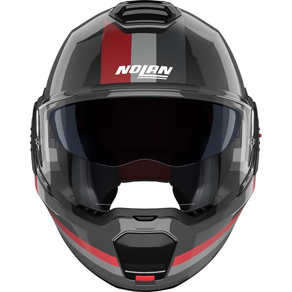 NOLAN-casque-n120-1-lineo-351-image-136267239-cover-1