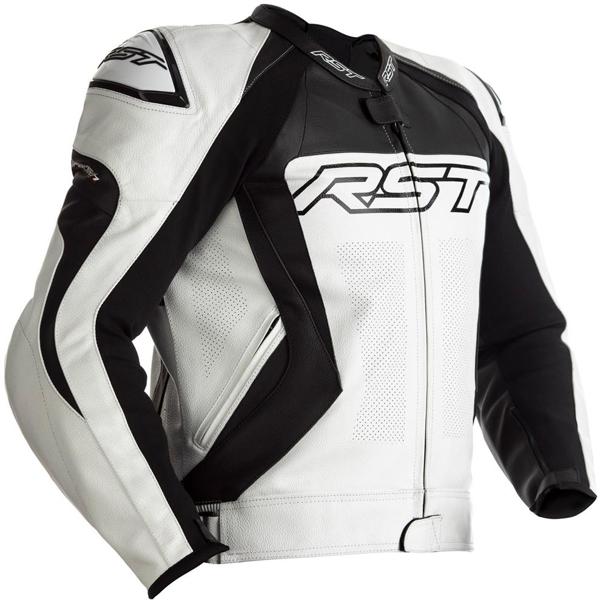 RST-blouson-tractech-evo-4-image-21370732-cover-0