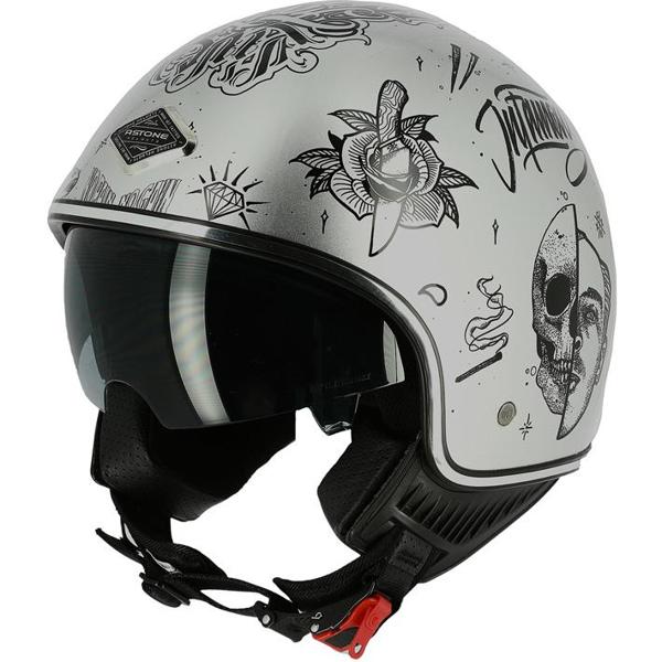 ASTONE-casque-minijet-66-tattoo-flash-image-15997349-cover-0