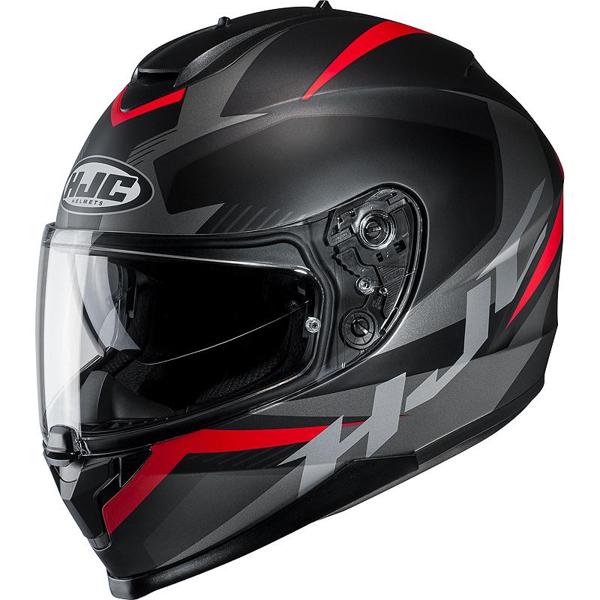 HJC-casque-c70-troky-image-6479079-cover-0