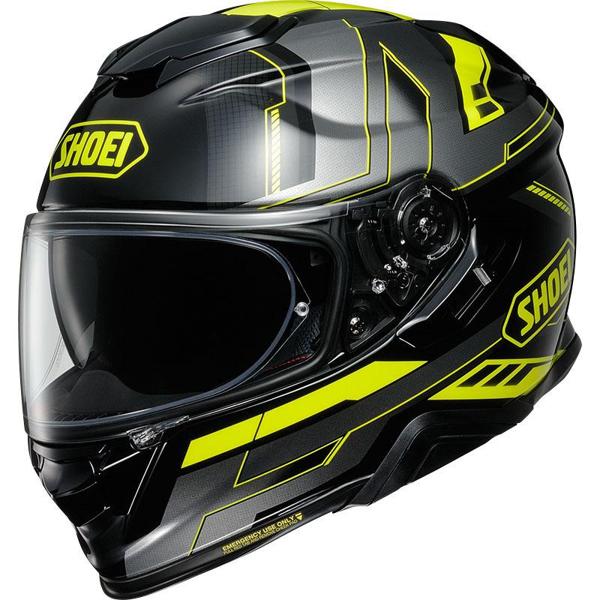 SHOEI-casque-gt-air-ii-aperture-tc-3-image-41429001-cover-0