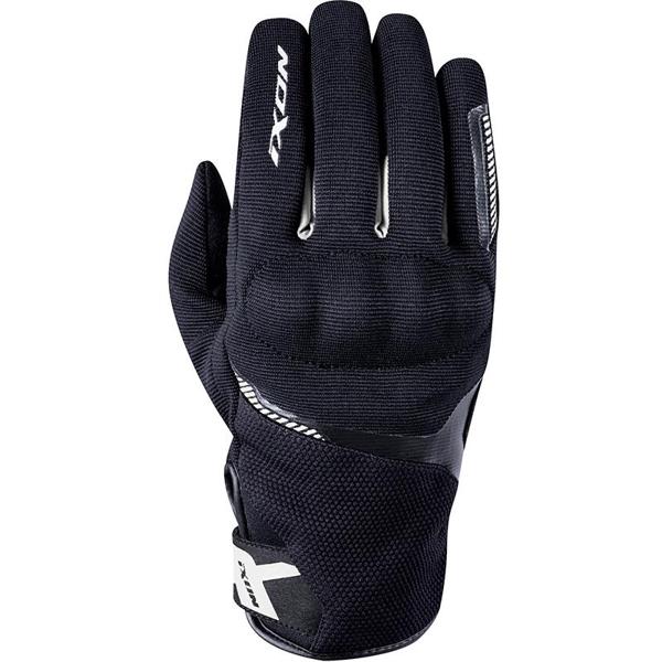 IXON-gants-pro-blast-image-44200707-cover-0
