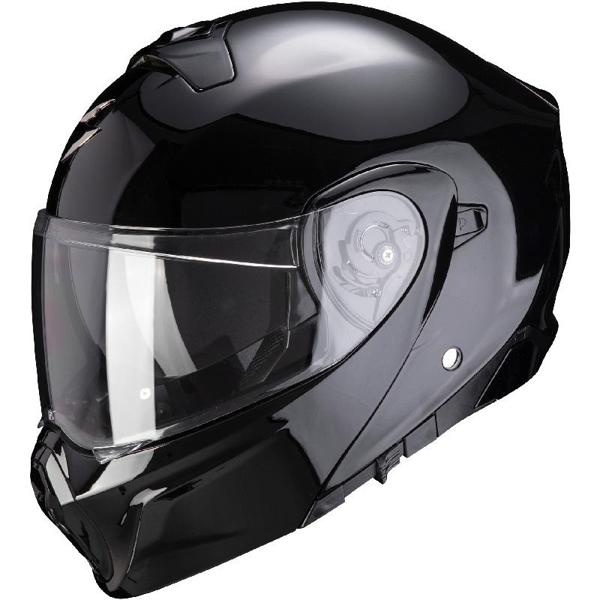 SCORPION-casque-exo-930-solid-image-26303167-cover-0