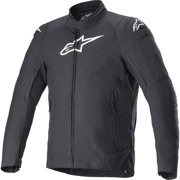ALPINESTARS-blouson-rx-3-waterproof-image-46976462-cover-0