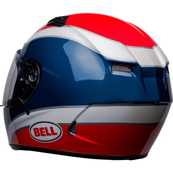 BELL-casque-qualifier-dlx-mips-classic-image-66192657-cover-2