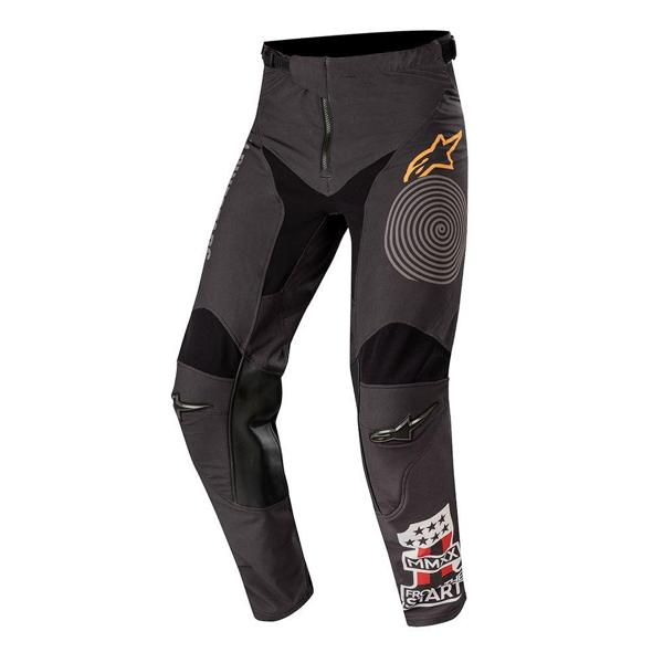 ALPINESTARS-pantalon-cross-racer-tech-flagship-image-13166646-cover-0