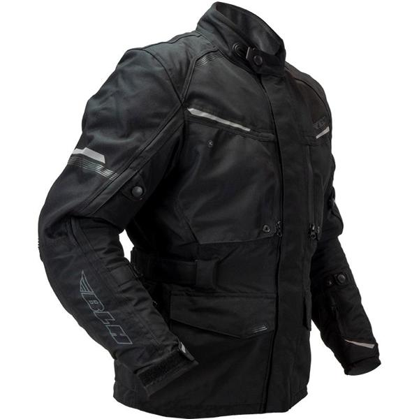 BLH-veste-be-arctic-3en1-image-55235110-cover-1