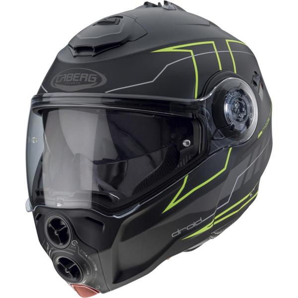 CABERG-casque-droid-blaze-image-20443346-cover-1