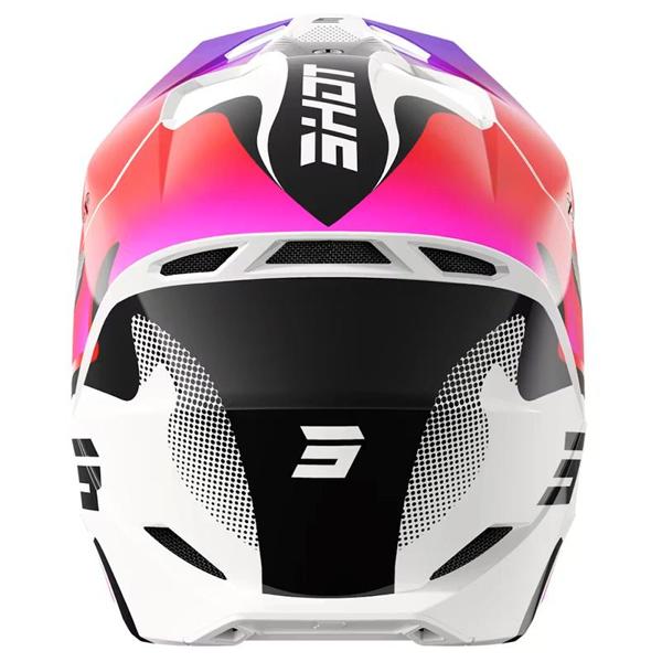 SHOT-casque-cross-furious-zebra-image-152731387-cover-2