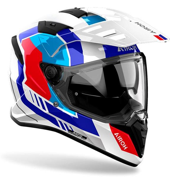 AIROH-casque-crossover-bandit-horn-image-150830566-cover-1