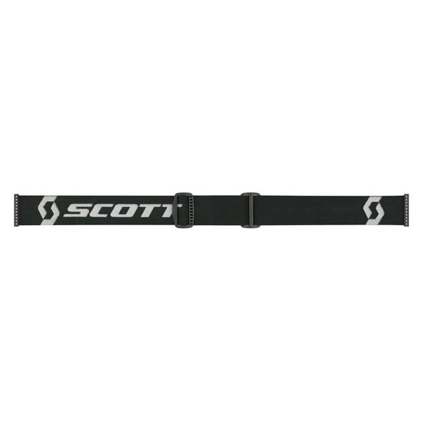 SCOTT-masque-cross-primal-sand-dust-image-154965280-cover-2