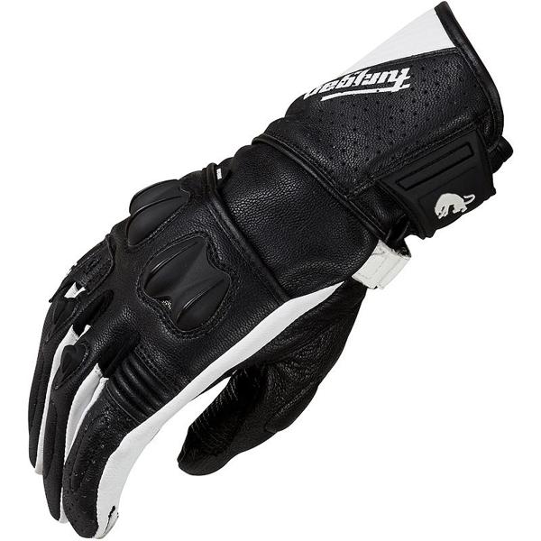 FURYGAN-gants-rg-18-kid-image-6478451-cover-0