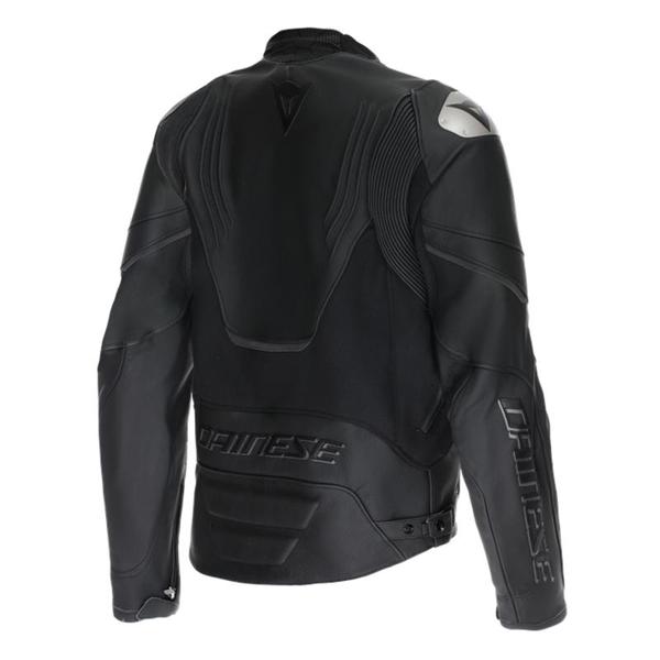 DAINESE-blouson-racing-5-image-118898497-cover-1