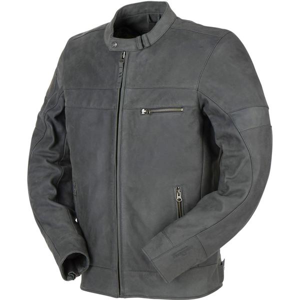 FURYGAN-blouson-glenn-image-10686317-cover-1