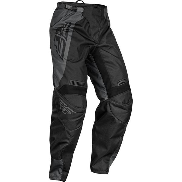 FLY-pantalon-cross-f-16-image-91121020-cover-0
