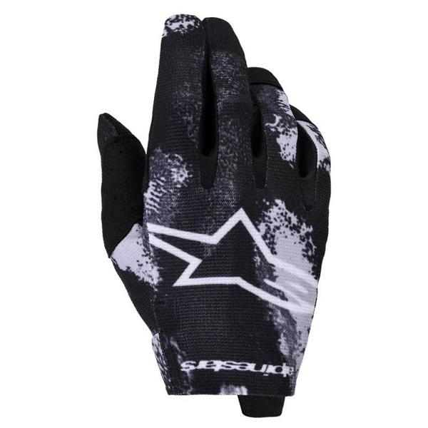 ALPINESTARS-gants-cross-youth-radar-image-136267320-cover-0