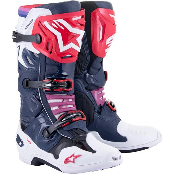 ALPINESTARS-bottes-cross-tech-10-image-87233966-cover-0