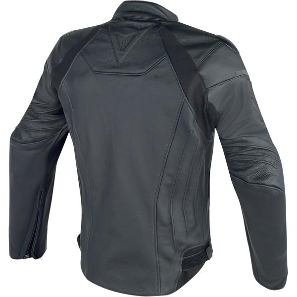 DAINESE-blouson-fighter-image-62516200-cover-1