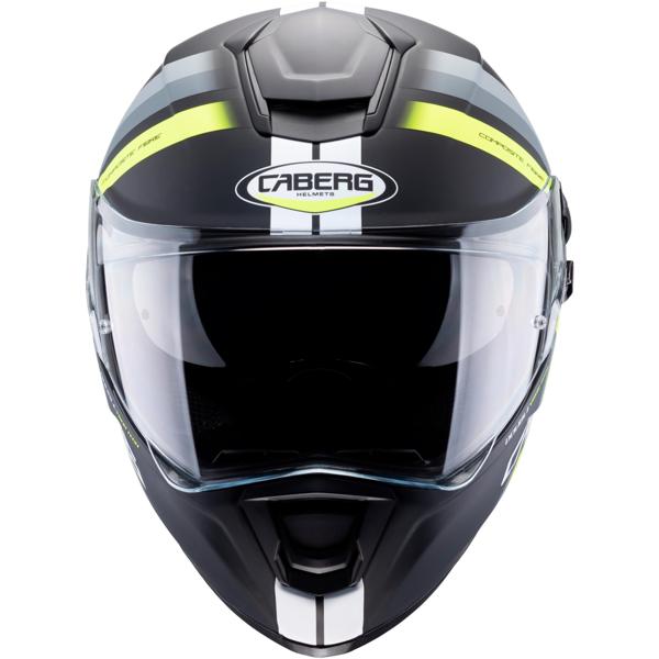 CABERG-casque-drift-evo-drift-evo-vertical-image-20443949-cover-2