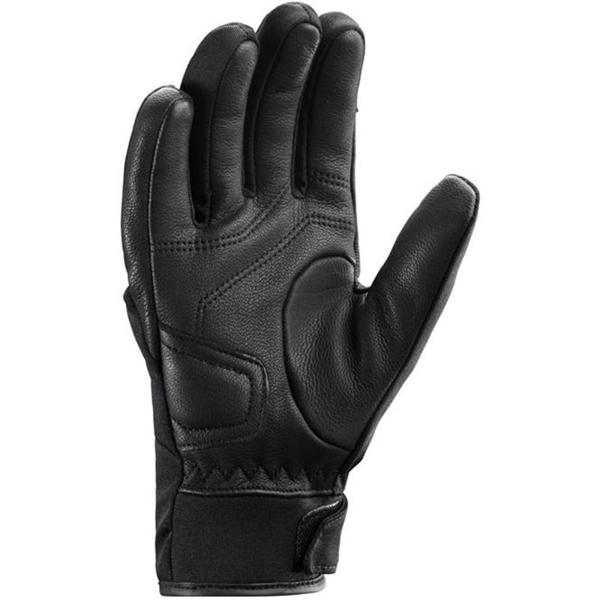 IXON-gants-pro-cain-2-winter-lady-image-155770768-cover-1