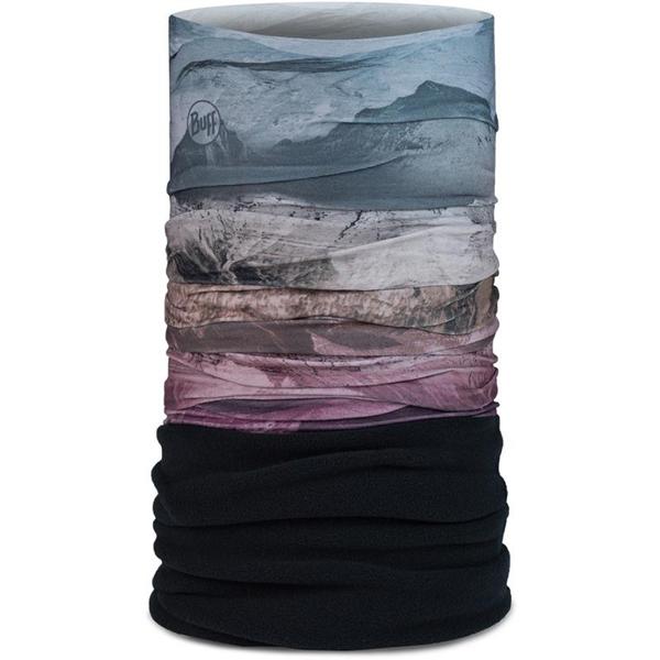 BUFF-tour-de-cou-polar-eryna-multi-image-136891184-cover-0