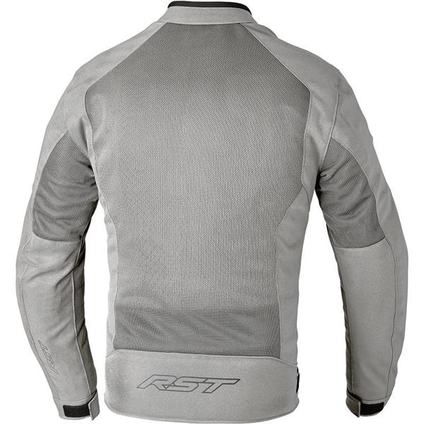 RST-blouson-spectre-air-image-129455348-cover-1