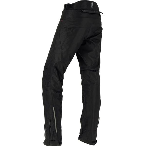 RICHA-pantalon-denver-image-6476841-cover-1