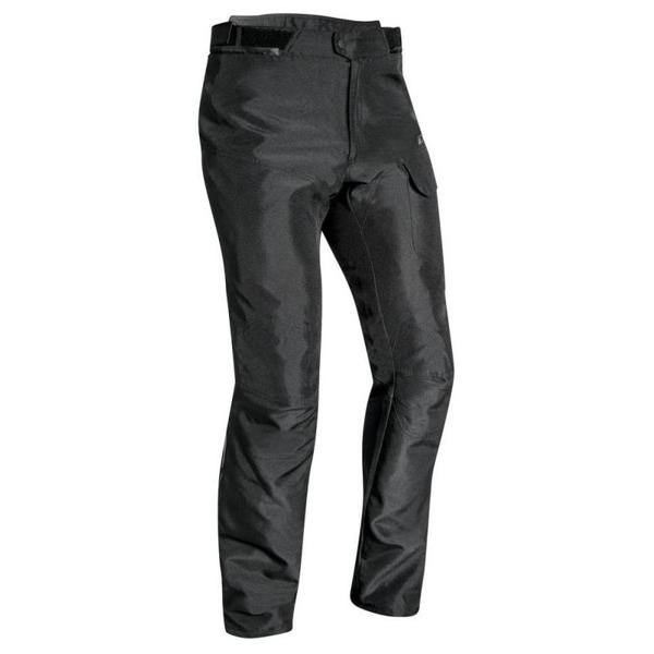 IXON-pantalon-summit2-pant-short-image-39371752-cover-0
