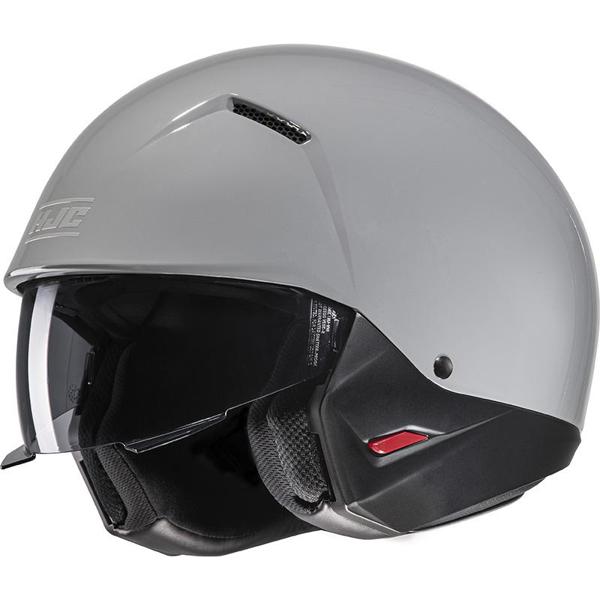 HJC-casque-i20-uni-ngrey-image-42311760-cover-1