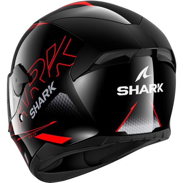 SHARK-casque-d-skwal-2-cadium-image-62845638-cover-2