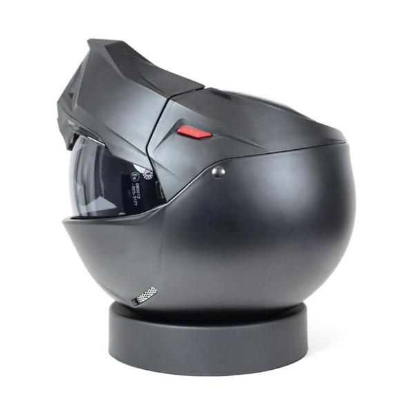 CHAFT-support-casque-donuts-image-110137637-cover-1