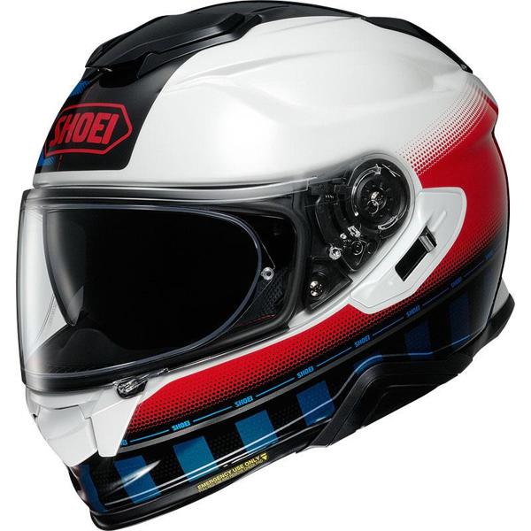 SHOEI-casque-gt-air-ii-tesseract-tc-10-image-41428992-cover-0