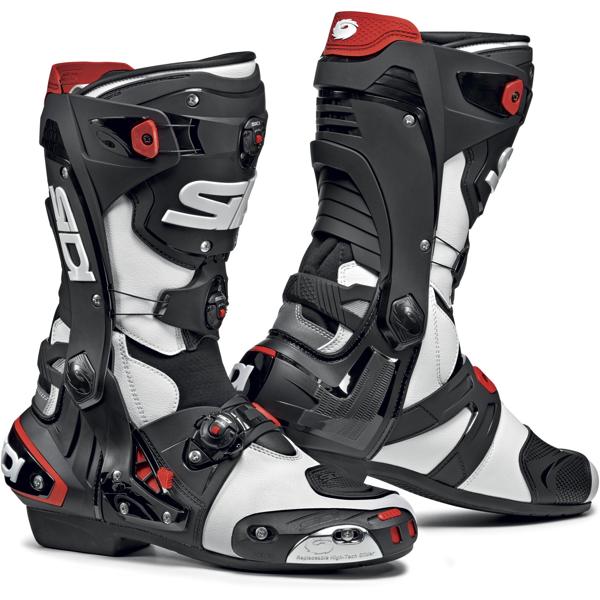 SIDI-bottes-rex-image-32972689-cover-0