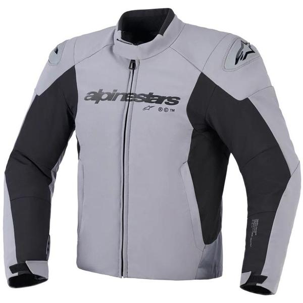ALPINESTARS-blouson-smx-waterproof-image-137421574-cover-0