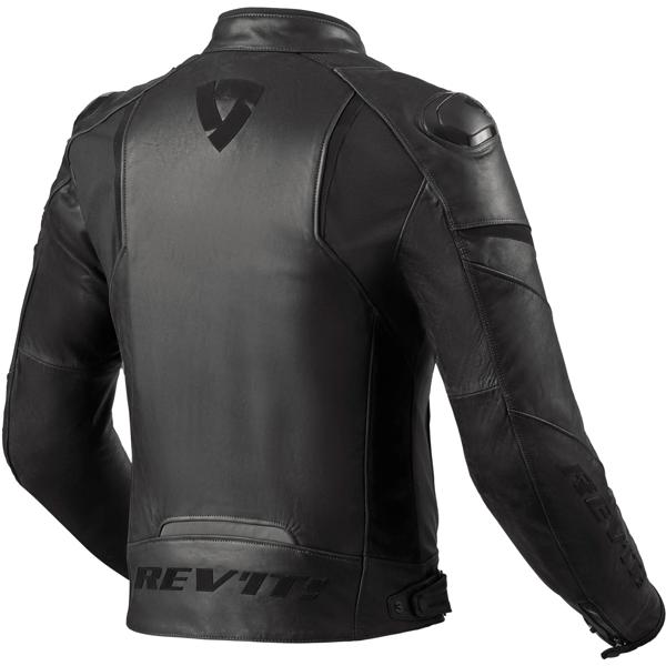 REVIT-blouson-glide-vintage-image-22335200-cover-1