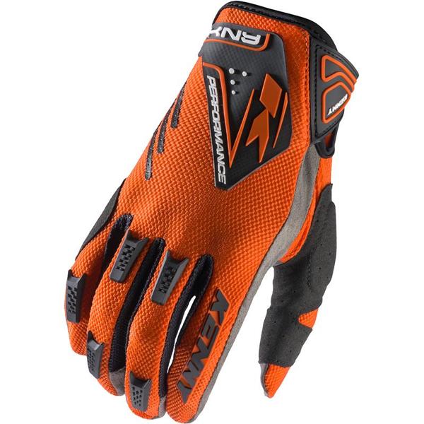 KENNY-gants-cross-performance-image-154463355-cover-0