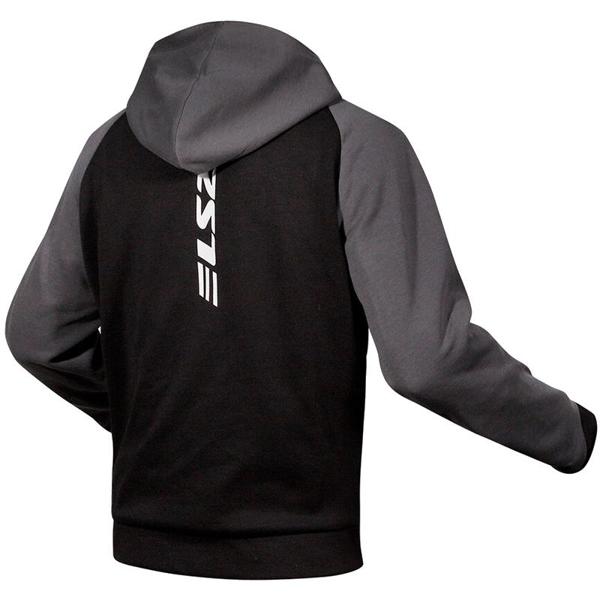 LS2-sweat-moto-throttle-man-image-131239064-cover-1