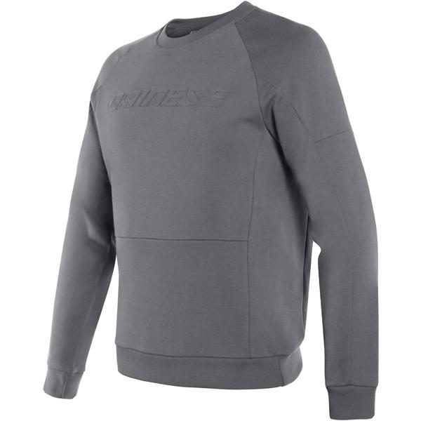 DAINESE-sweatshirt-sweatshirt-image-10939504-cover-0