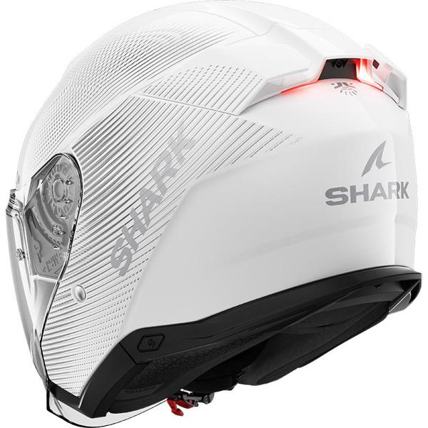 SHARK-casque-skwal-i3-jet-sp-lyne-image-147878549-cover-2