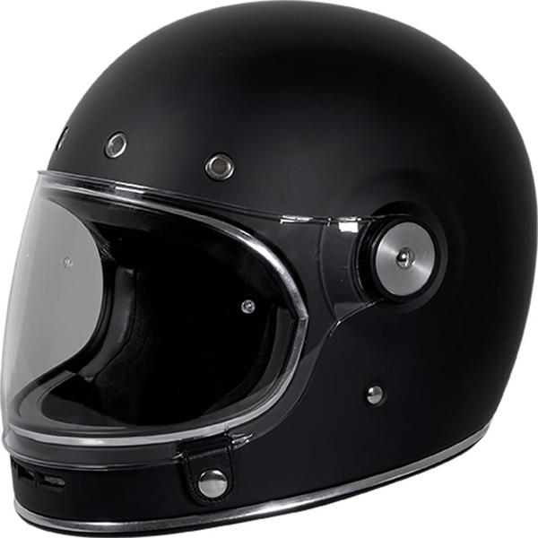 STORMER-casque-origin-solid-black-matt-image-50372709-cover-0