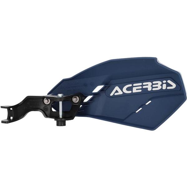 ACERBIS-protege-mains-k-linear-image-137421012-cover-1