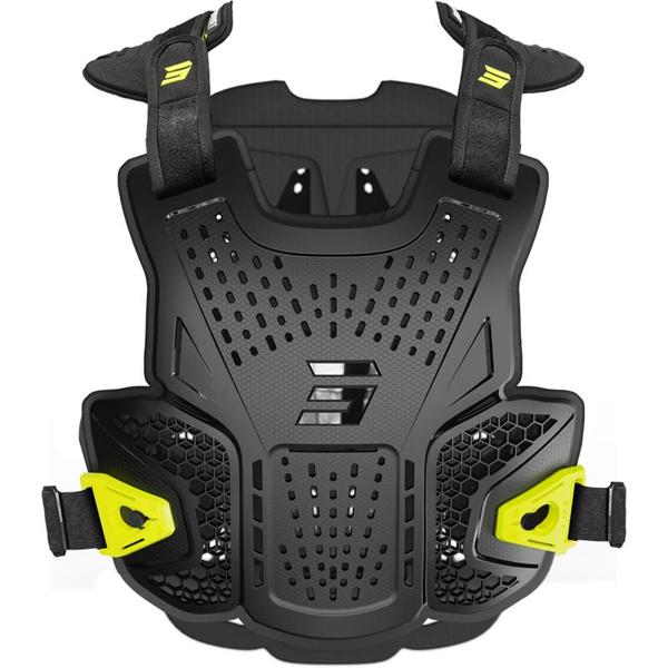 SHOT-pare-pierres-airflow-evo-image-134702398-cover-0