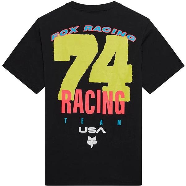 FOX-tee-shirt-hardcore-195-original-image-148661393-cover-1