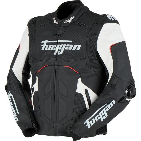 FURYGAN-blouson-raptor-evo-2-image-39371983-cover-0