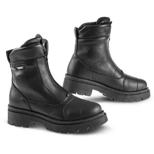 FALCO-bottes-ruby-image-138151351-cover-0