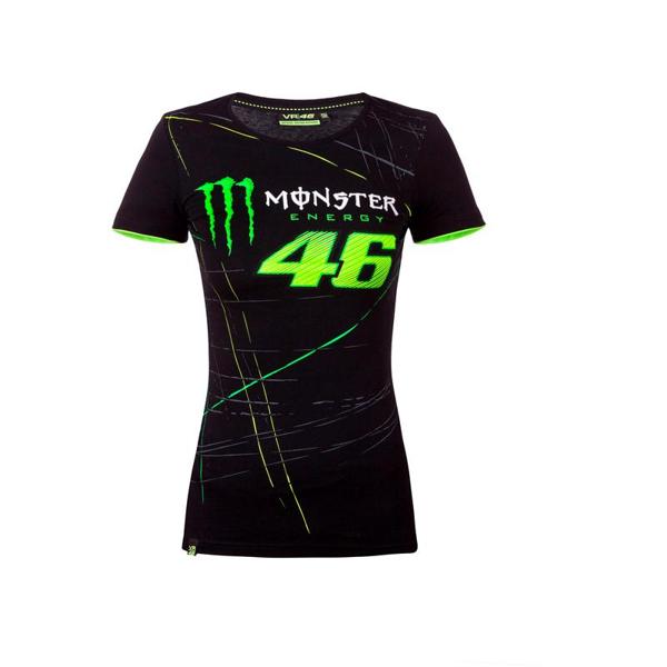 VR46-tee-shirt-monster-woman-monza-image-6475771-cover-0